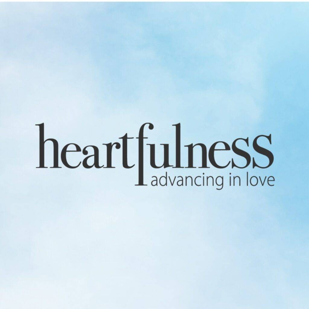 heartfulness