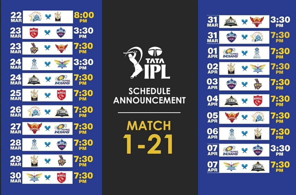 ipl 2024