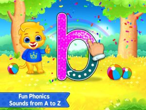 abc kids 