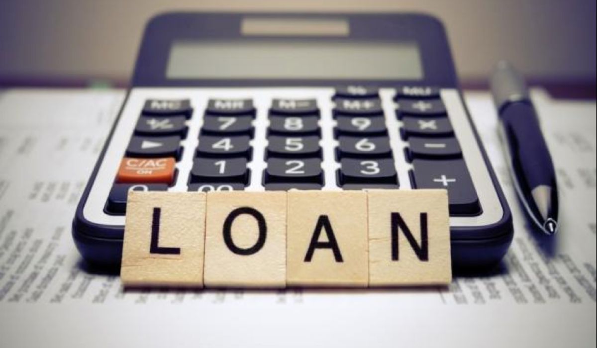 how to get loan without CIBIL score